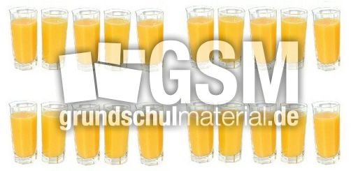 O-Saft-20.jpg